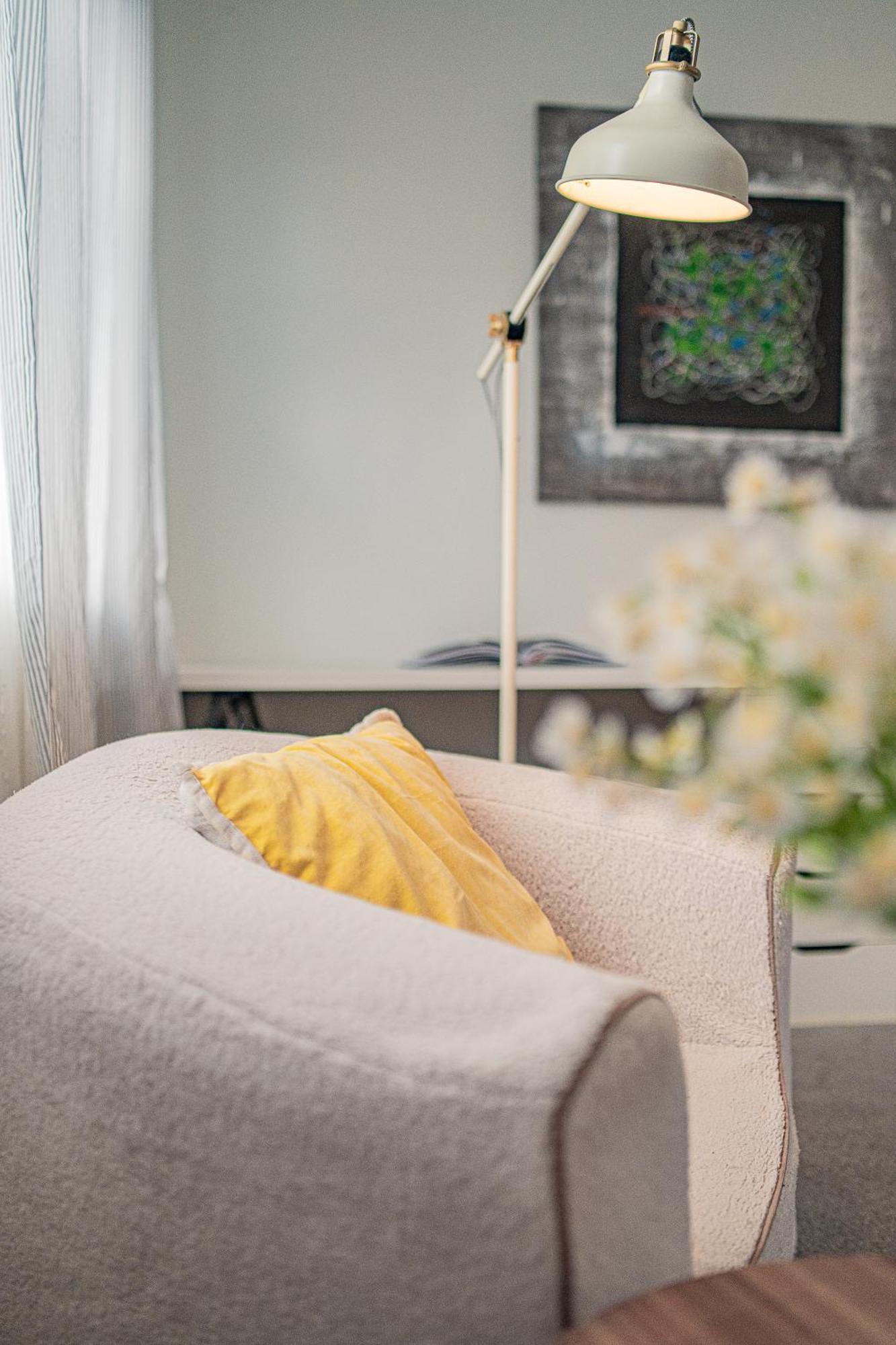 Stayau 4Br Designer Home In Knox Wantirna South Zewnętrze zdjęcie